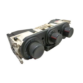 MANDO CALEFACCION / AIRE ACONDICIONADO 6L0820045NEE 90151191 