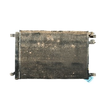 CONDENSADOR / RADIADOR AIRE ACONDICIONADO 5Q0816411AS 5Q0816411AN 
