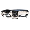 Recambio de salpicadero para peugeot 508 active referencia OEM IAM 9688971380 1004352X 9686445780