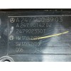 Recambio de mando multifuncion para mercedes-benz cla (c118) cla 180 (118.384) referencia OEM IAM A2479003903 A2479014202 