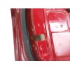 Recambio de puerta delantera izquierda para kia carnival ii (gq) 2.9 crdi referencia OEM IAM 760034D010  