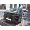 alfa romeo 159 (939_) del año 2007