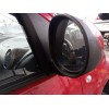 Recambio de retrovisor derecho para toyota aygo (_b1_) 1.0 (kgb10_) referencia OEM IAM 879100H010  