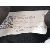 Recambio de juego asientos completo para tesla model 3 (5yj3) referencia OEM IAM 145289091J 145694200E 