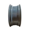 Recambio de llanta para kia stonic (yb) 1.0 t-gdi referencia OEM IAM  6.5Jx17 H8529AB500