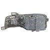 Recambio de faro derecho para fiat stilo (192) 1.4 16v feel (04.2006) referencia OEM IAM DX40785748  