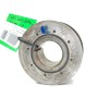 Recambio de polea cigueñal para citroën c3 1.4 hdi sx plus referencia OEM IAM   