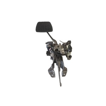 PEDAL FRENO EMBRAGUE 4711078100 8951047040H 