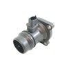 Recambio de termostato para opel corsa e business referencia OEM IAM 55593033  