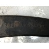 Recambio de brazo suspension inferior delantero derecho para peugeot 307 (s1) xs referencia OEM IAM 3521P3 396DAAR1NF 