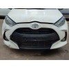 Recambio de paragolpes delantero para toyota yaris (_p21_, _pa1_, _ph1_) 1.5 (mxpa11) referencia OEM IAM 521190U94  