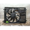 Recambio de electroventilador para ford focus iv (hn) 1.0 ecoboost mhev referencia OEM IAM 2213993  