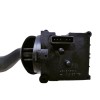 Recambio de mando limpia para volkswagen touareg (7la) 2.5 tdi referencia OEM IAM 7L6953503DB41 7L6953503D 