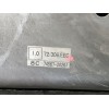 Recambio de capot delantero para toyota verso (_r2_) 2.0 d-4d (aur20_) referencia OEM IAM 533010F020 745672026 