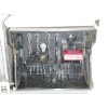 Recambio de sistema audio / radio cd para peugeot 307 cc (s2) básico referencia OEM IAM 7645038392  