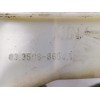 Recambio de bomba freno para bmw serie 3 touring (e91) 320d referencia OEM IAM 03350886541  