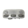 Recambio de luz interior para renault scenic iii dynamique referencia OEM IAM 264300008R  