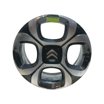 LLANTA 17x6.5J IS20