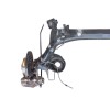 Recambio de puente trasero para skoda fabia iii (nj3) 1.2 tsi referencia OEM IAM 6C0500051  