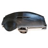Recambio de salpicadero para peugeot 508 active referencia OEM IAM 9688971380 1004352X 9686445780