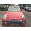 Recambio de capot para mini mini (f56) one d referencia OEM IAM   