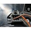 Recambio de mando multifuncion para mercedes-benz cla (c118) cla 180 (118.384) referencia OEM IAM A2479003903 A2479014202 