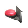 Recambio de retrovisor derecho para toyota aygo (_b1_) 1.0 (kgb10_) referencia OEM IAM 879100H010  