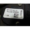 Recambio de potenciometro pedal para nissan navara pick-up (d40m) 2.5 dci diesel cat referencia OEM IAM 18002EA000  