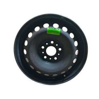 LLANTA 403005665R ET44 6Jx15