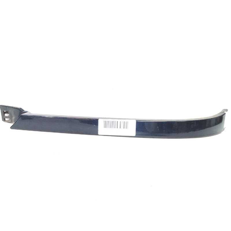 Recambio de molduras delanteras para mercedes-benz clase m (w163) 270 cdi (163.113) referencia OEM IAM 1638260177 MOLDURA BAJO F
