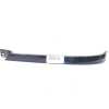Recambio de molduras delanteras para mercedes-benz clase m (w163) 270 cdi (163.113) referencia OEM IAM 1638260177 MOLDURA BAJO F