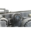 Recambio de faro derecho para fiat stilo (192) 1.4 16v feel (04.2006) referencia OEM IAM DX40785748  