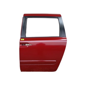 PUERTA TRASERA IZQUIERDA 770034D010 