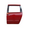Recambio de puerta trasera izquierda para kia carnival ii (gq) 2.9 crdi referencia OEM IAM 770034D010  