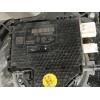 Recambio de deposito adblue para dacia duster (hm_) 1.5 dci 115 (hmad) referencia OEM IAM 172A28554R 4103995AC73 