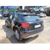 audi q2 (gab, gag) del año 2018