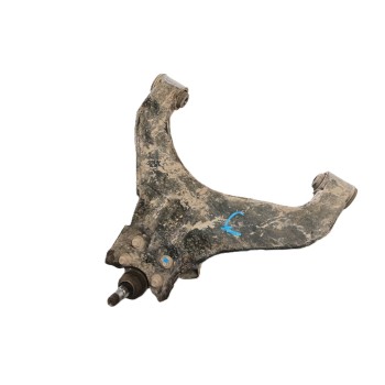 BRAZO SUSPENSION SUPERIOR DELANTERO DERECHO 561179X504 