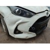 Recambio de paragolpes delantero para toyota yaris (_p21_, _pa1_, _ph1_) 1.5 (mxpa11) referencia OEM IAM 521190U94  