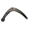 Recambio de brazo suspension inferior delantero derecho para peugeot 307 (s1) xs referencia OEM IAM 3521P3 396DAAR1NF 