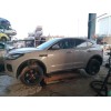 jaguar e-pace (x540) del año 2018