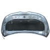 Recambio de capot delantero para toyota verso (_r2_) 2.0 d-4d (aur20_) referencia OEM IAM 533010F020 745672026 