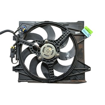 ELECTROVENTILADOR 52057327 