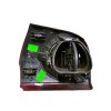 Recambio de rejilla aireadora para fiat nuova 500 (150) pop referencia OEM IAM 51803292  ST30562