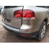 volkswagen touareg (7la, 7l6, 7l7) del año 2006
