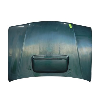 CAPOT DELANTERO 5830065D11000 