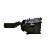 Recambio de mando limpia para volkswagen touareg (7la) 2.5 tdi referencia OEM IAM 7L6953503DB41 7L6953503D 