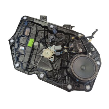 ELEVALUNAS DELANTERO IZQUIERDO 2500815 JX7BA23201CK 