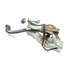 Recambio de pedal freno para opel zafira b cosmo referencia OEM IAM 24463406XR  