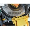 Recambio de airbag delantero izquierdo para volkswagen golf 1.5 etsi mhev referencia OEM IAM 5NA880201GXEA 5NA880201G 