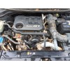 Recambio de motor completo para kia stonic (yb) 1.0 t-gdi referencia OEM IAM G3LC  